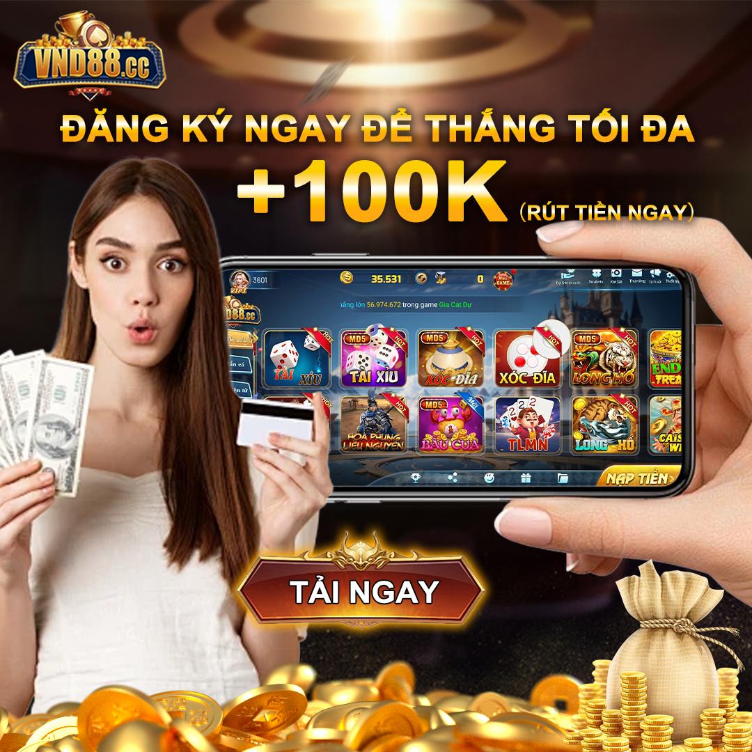 f8bet