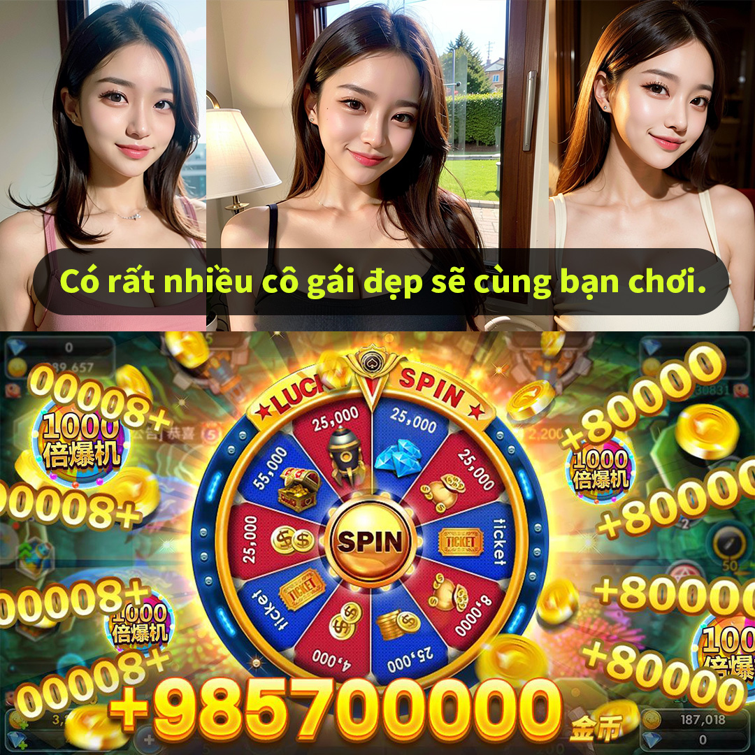 f8bet