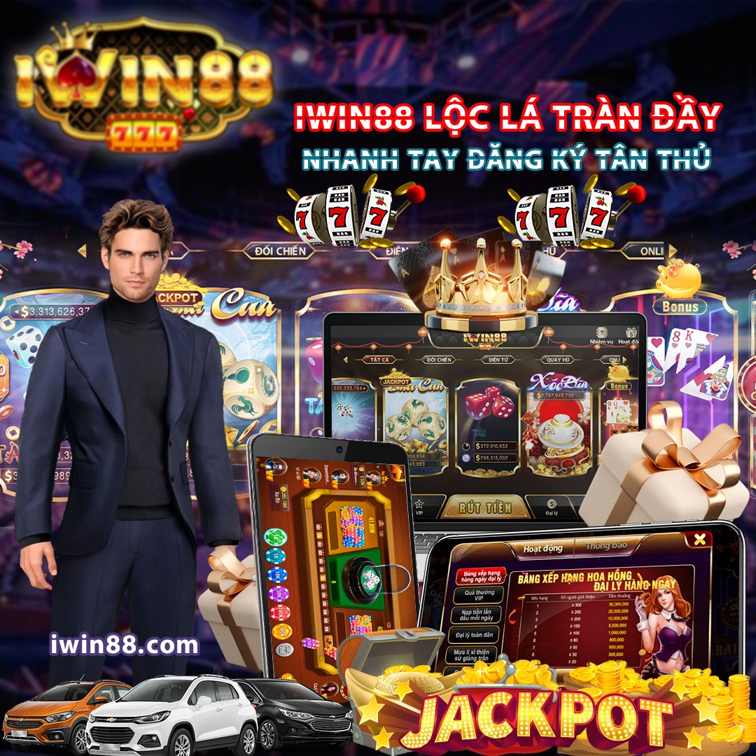 f8bet
