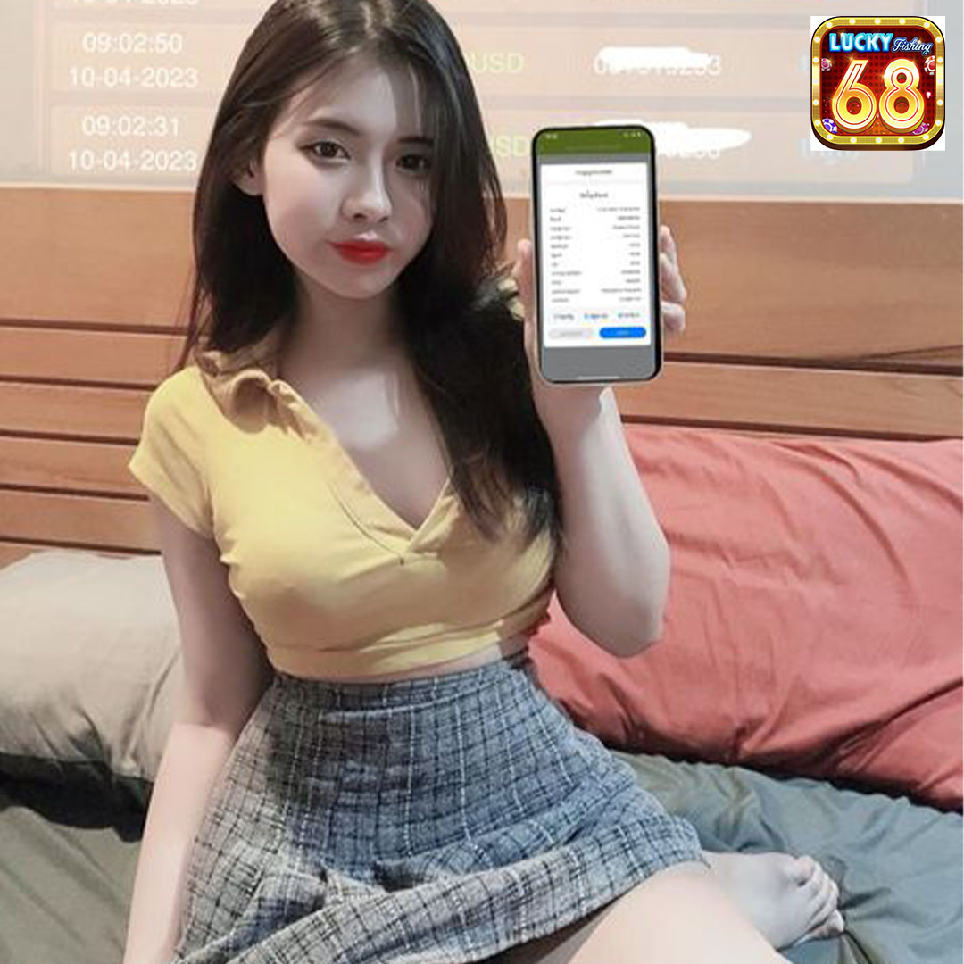 f8bet