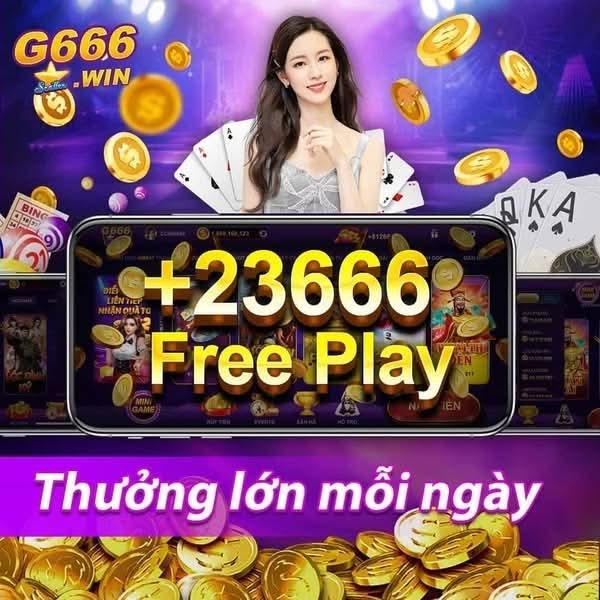f8bet