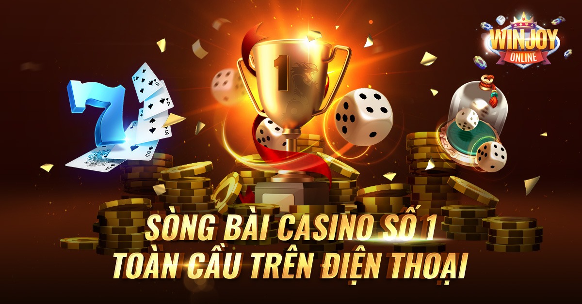 f8bet