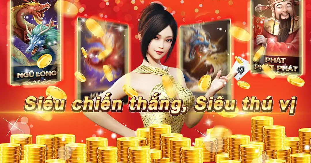 f8bet