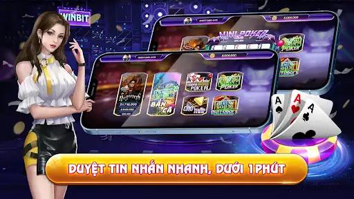 f8bet