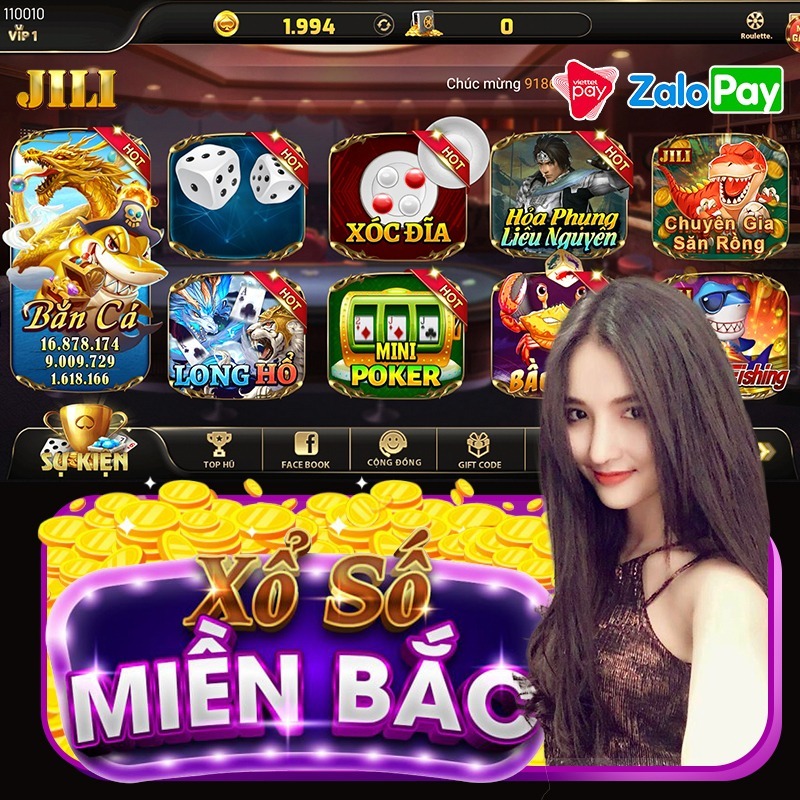 f8bet