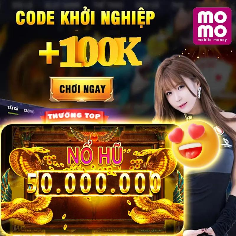 f8bet