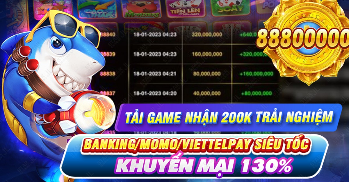 f8bet