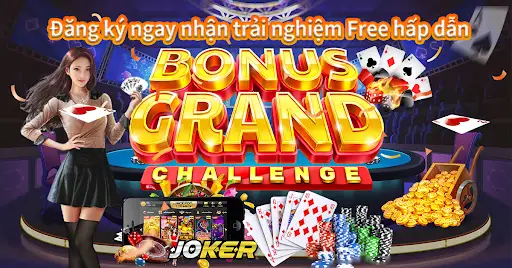 f8bet