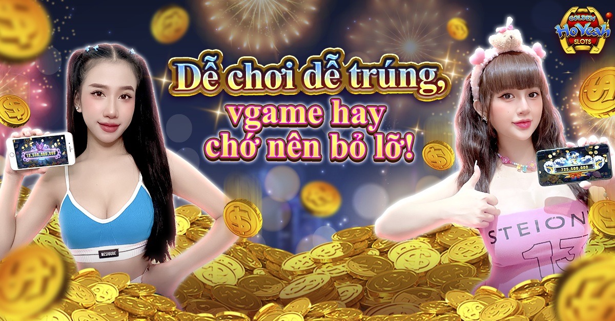 f8bet