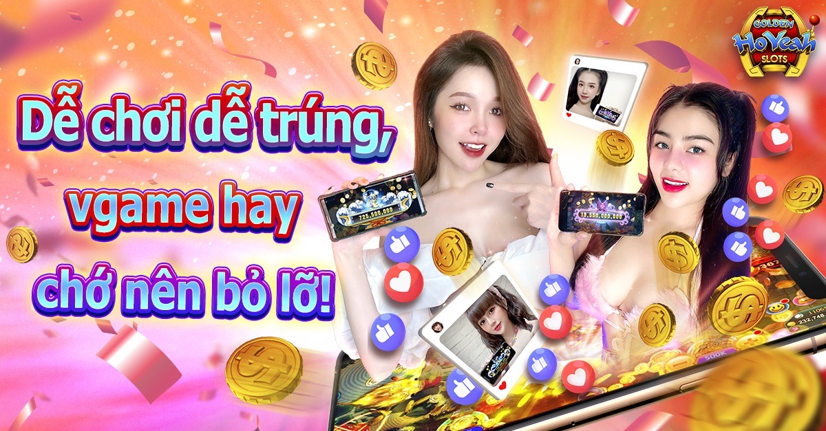 f8bet