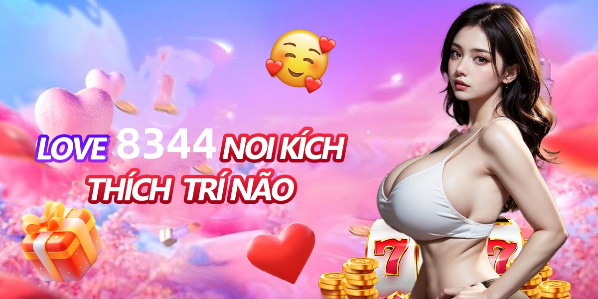 f8bet