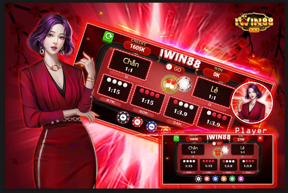f8bet