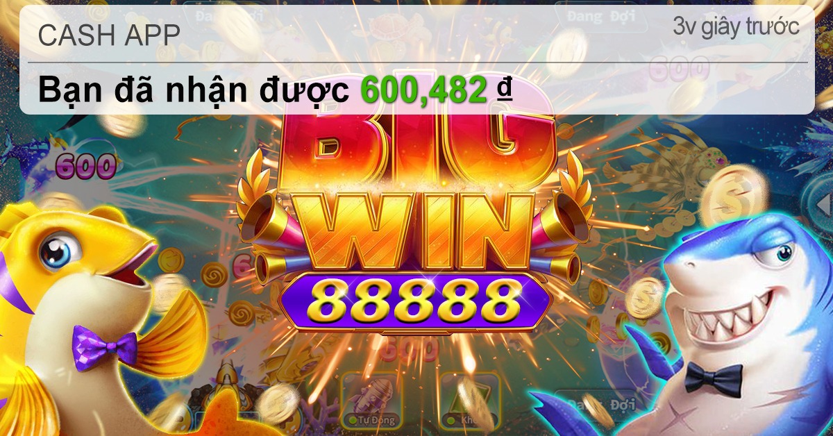 f8bet