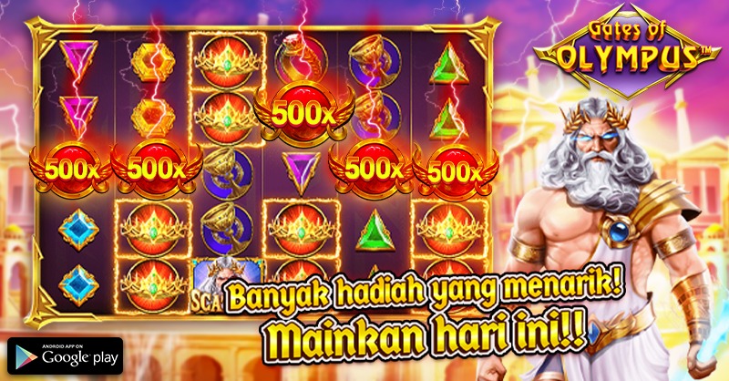 f8bet