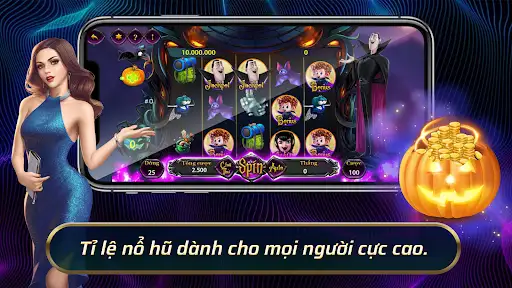 f8bet