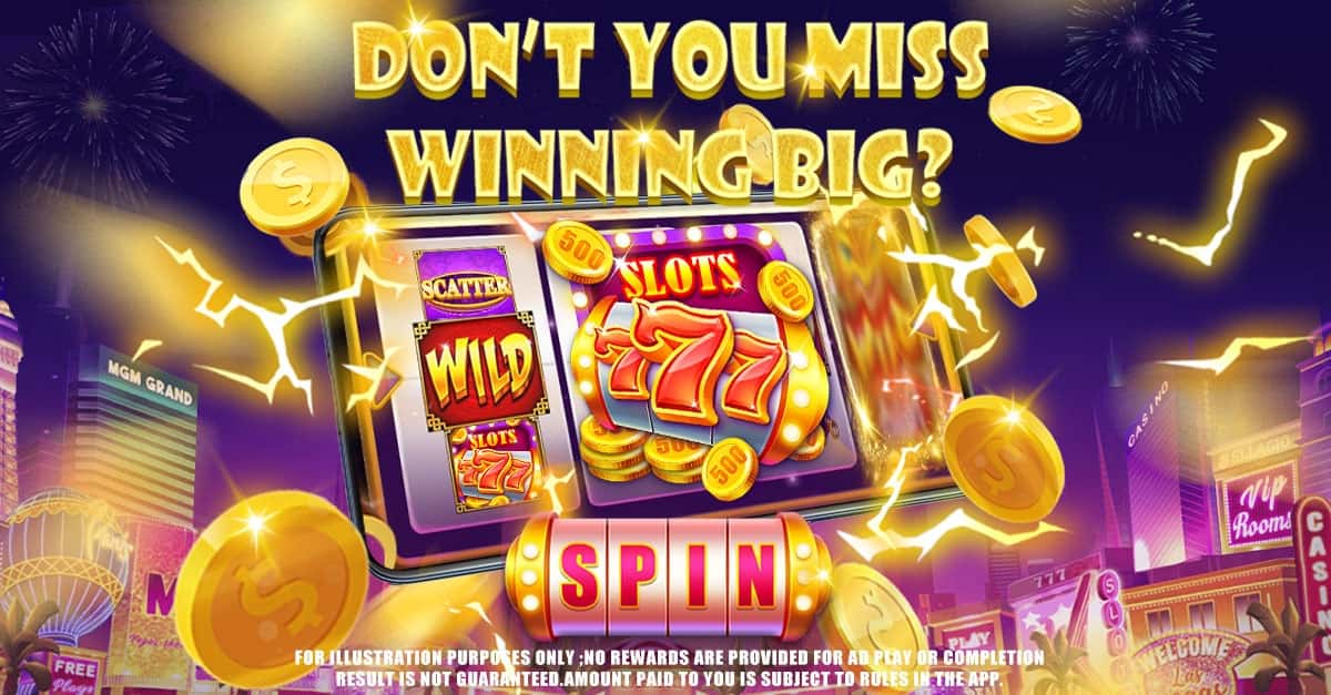 f8bet