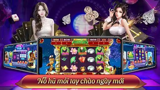 f8bet