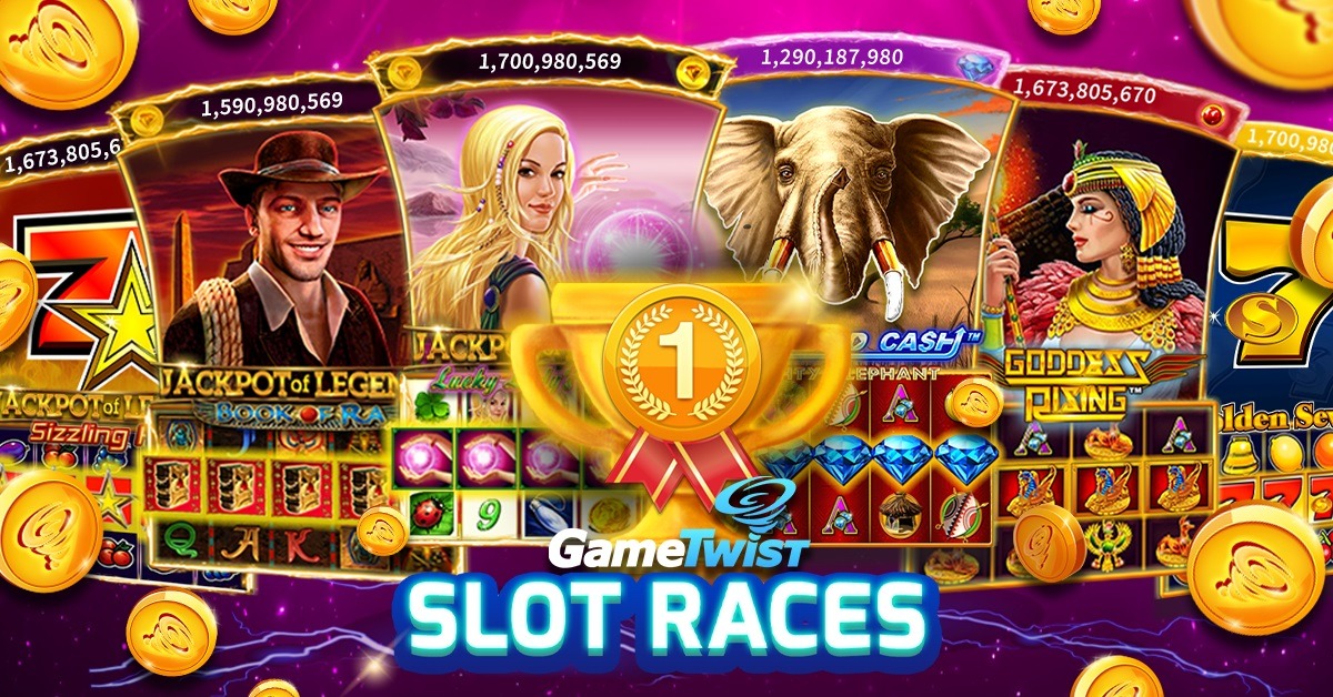 f8bet