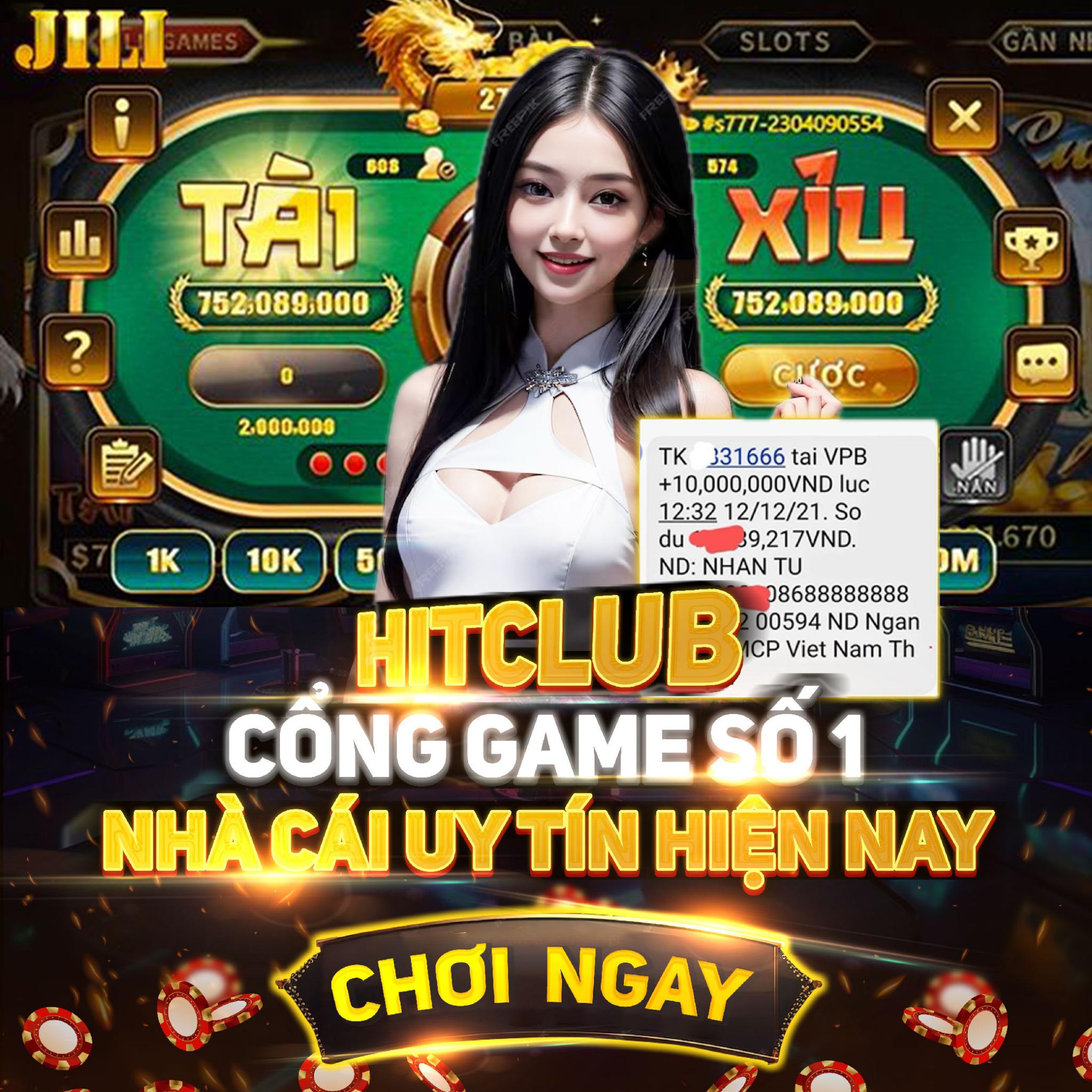 f8bet