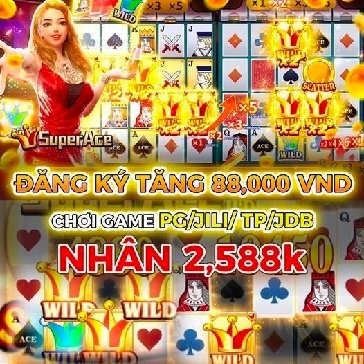 f8bet