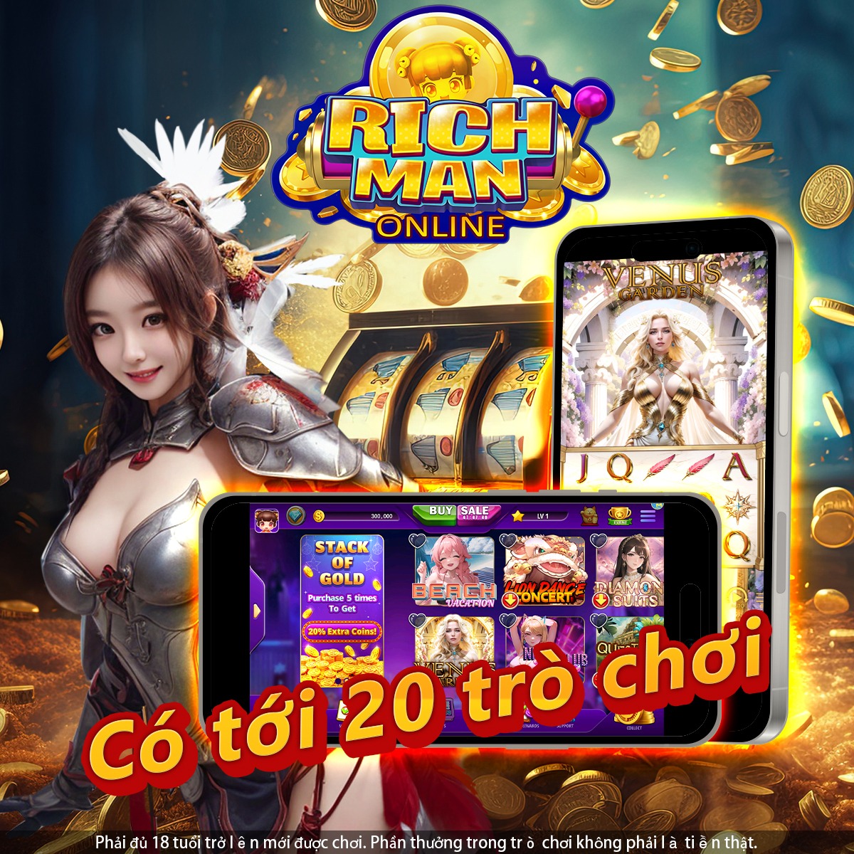 f8bet