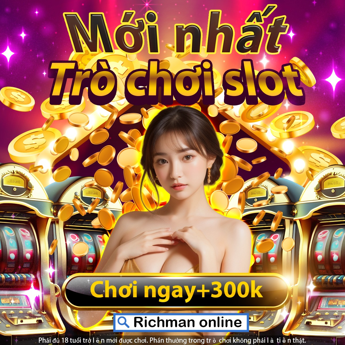 f8bet