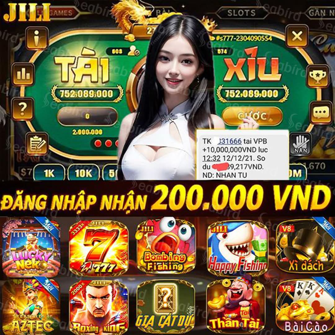 f8bet