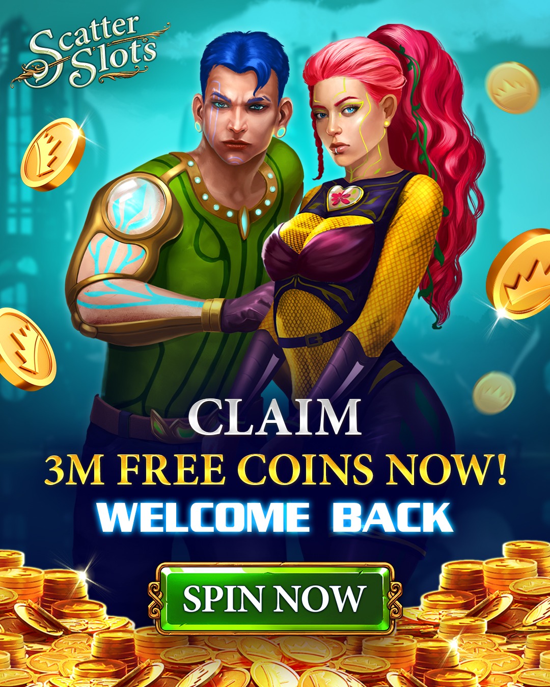 f8bet