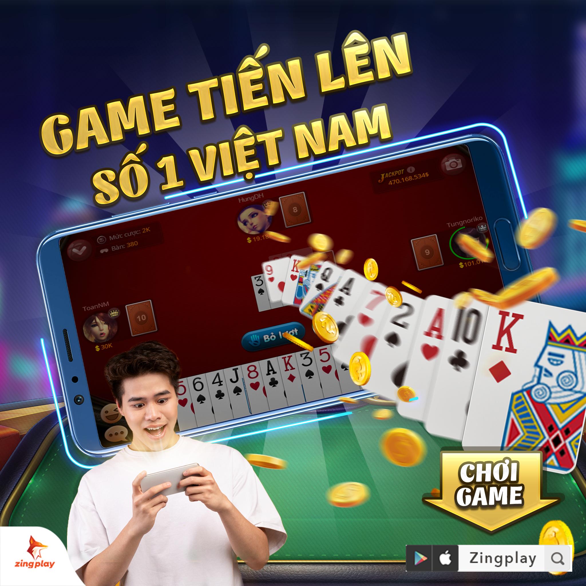 f8bet