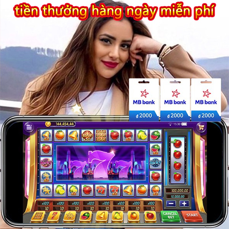 f8bet