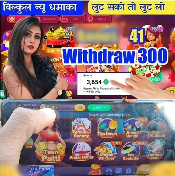 f8bet