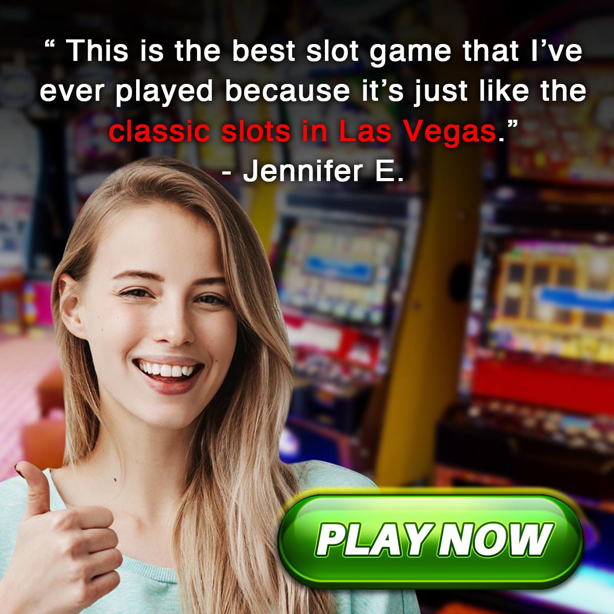 f8bet