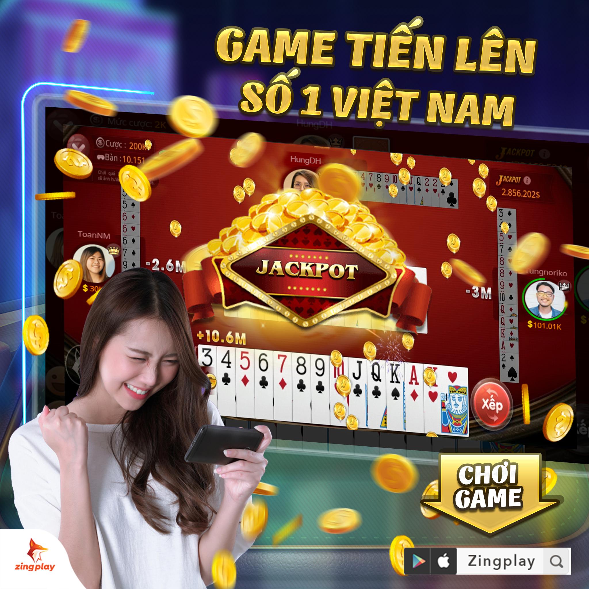 f8bet