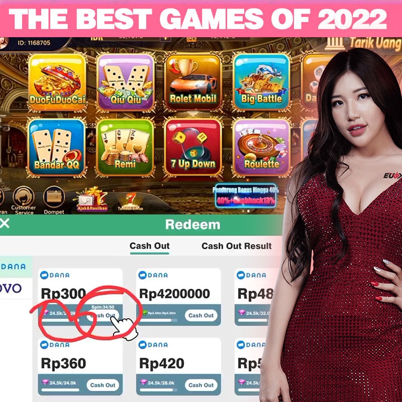 f8bet
